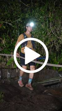 BIB:  <button type="button" onclick="openModal(27706538)" class="btn btn-primary btn-sm float-right" data-toggle="modal" data-target=".modal-high-quality">
                <i class="fa fa-download"></i> Download
                </button>